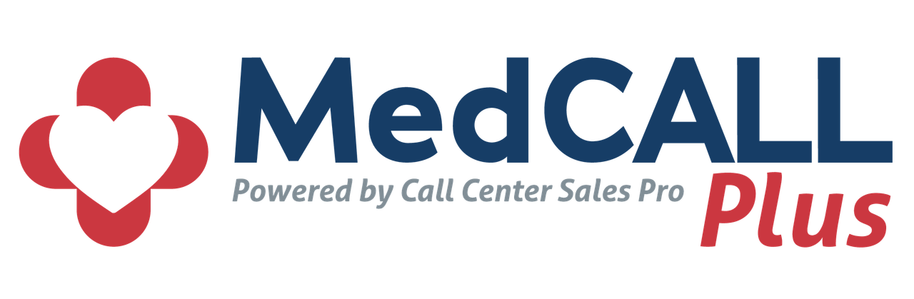 MedCall Plus