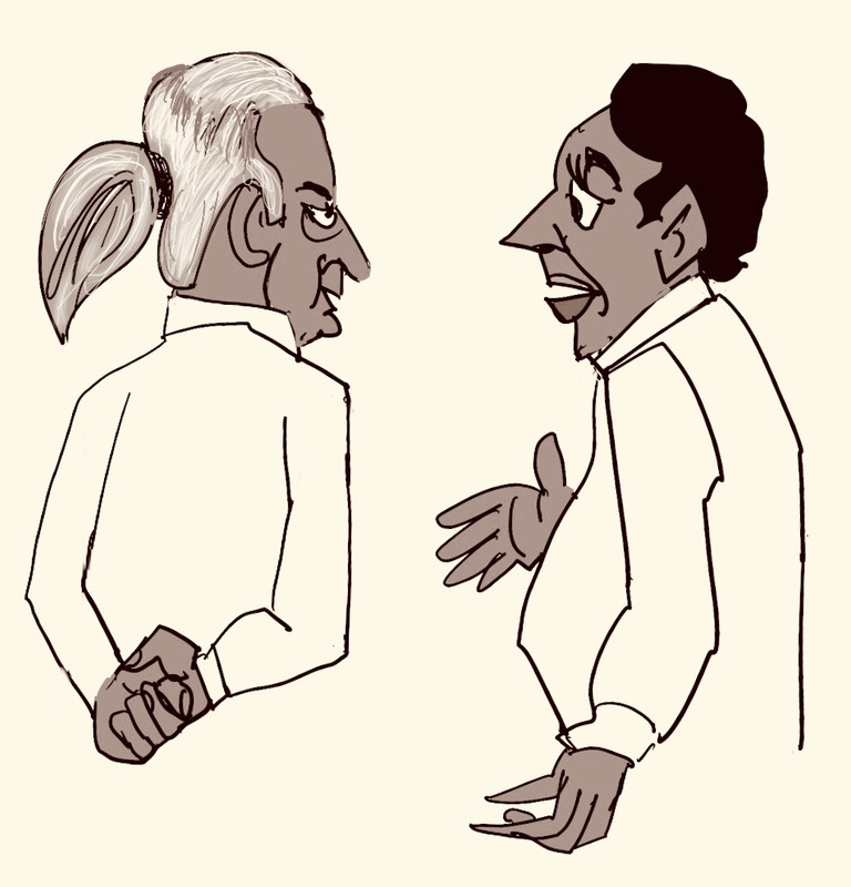 82-F7-FCCD-2147-453-F-B8-E1-B1620603-F16