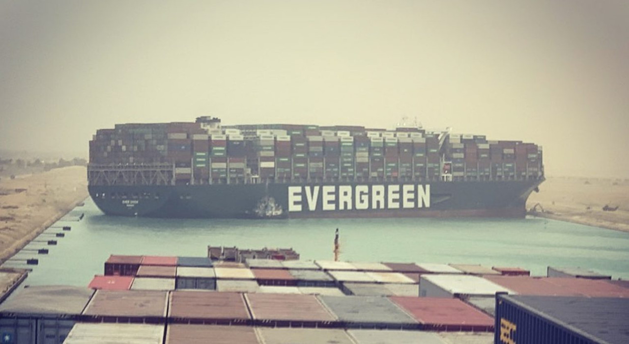 Ever-Given-aground.jpg