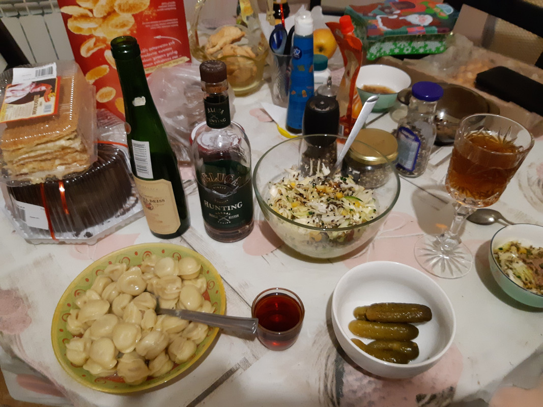 20190428_015924_optimized