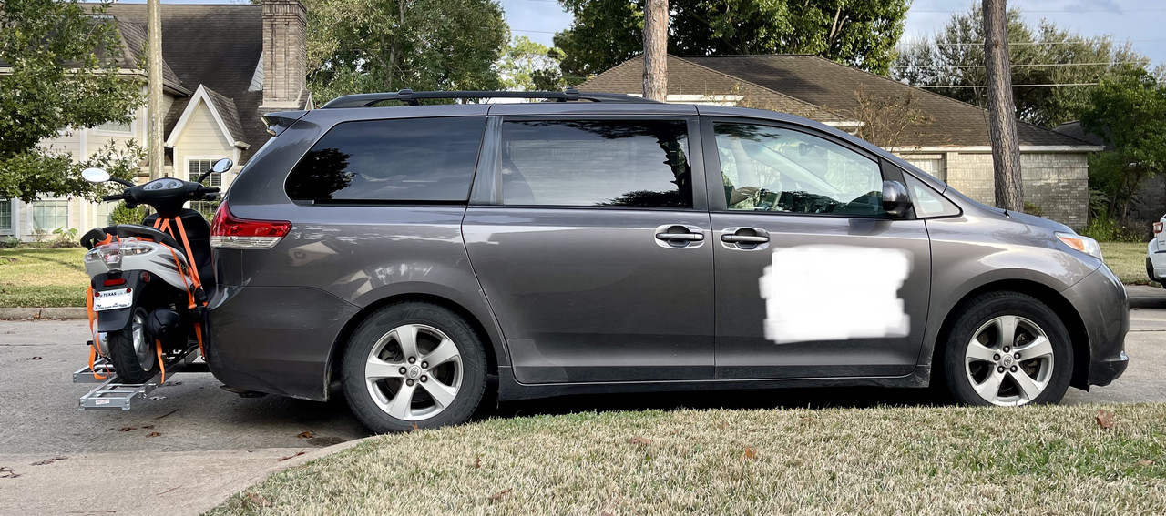 746AFFE5-E905-4E97-9424-487AA706D114