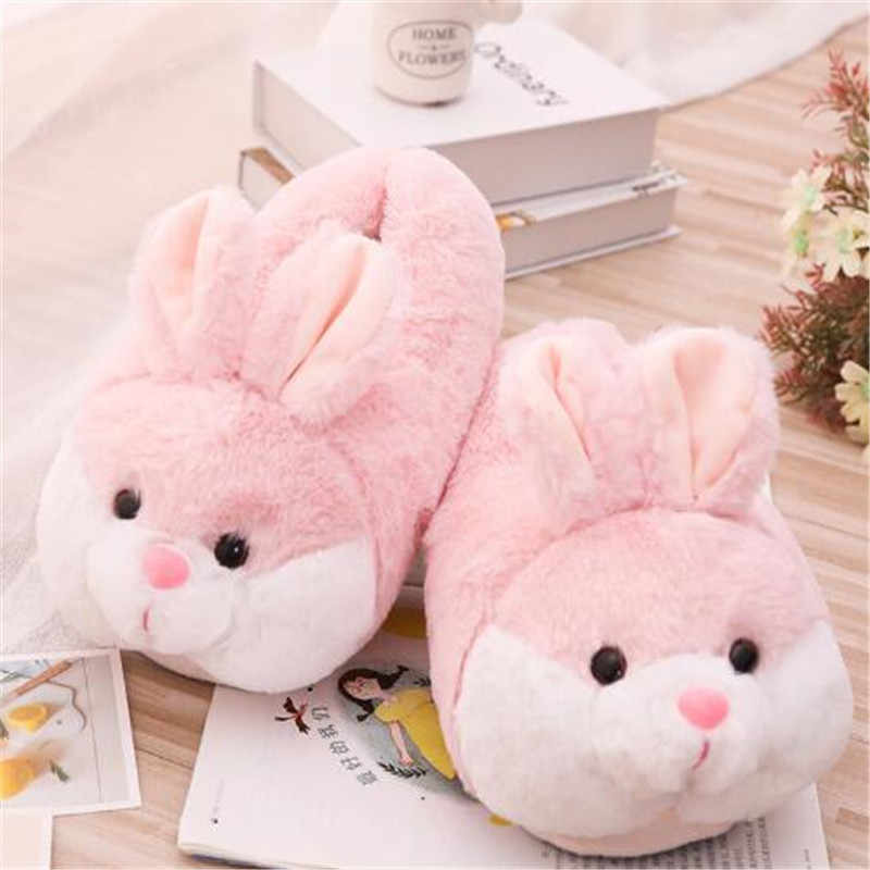 1C6BCCE1-38BA-41B2-B864-E2EDDE1FBFFA