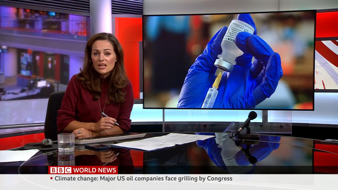 10.29 - 06.00.00 - BBC World News. News. Reporting on the day's inter....ts_snapshot_00.04.38_[2021.