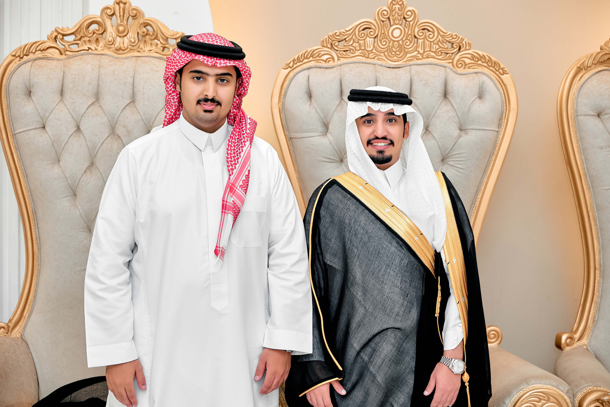 Freelancers BN6A8754