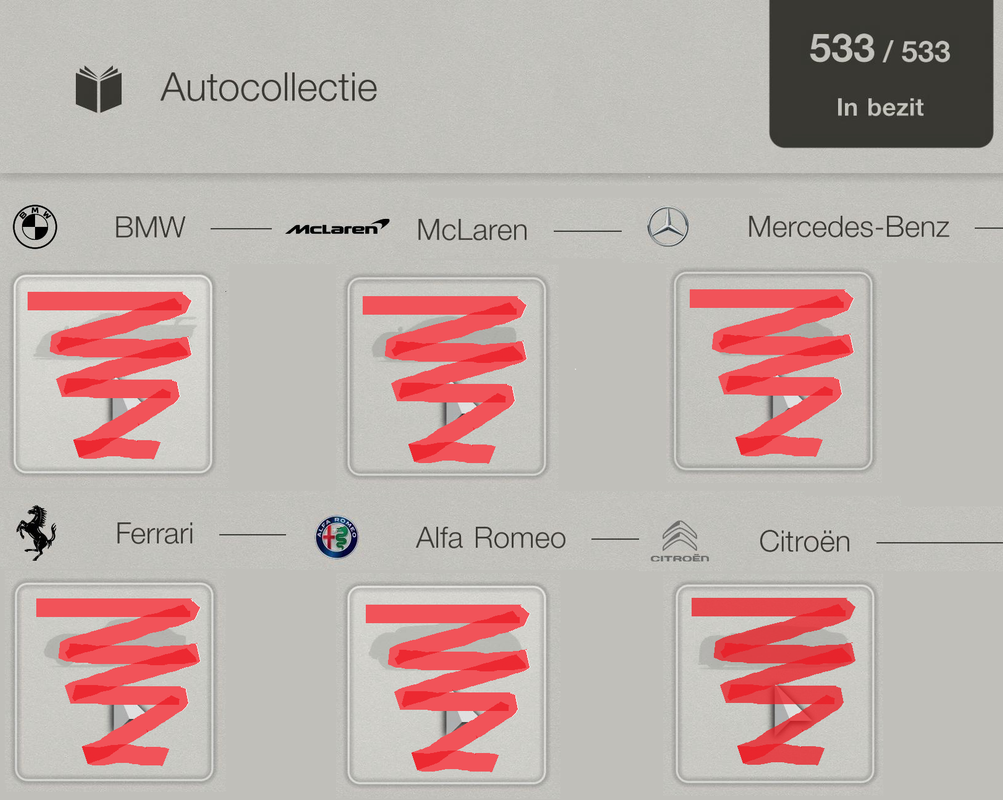 laatste6.png