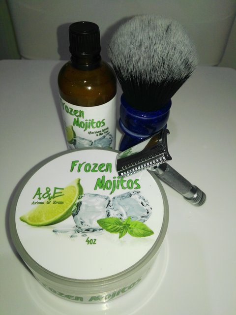 IMG-20201217-212606.jpg