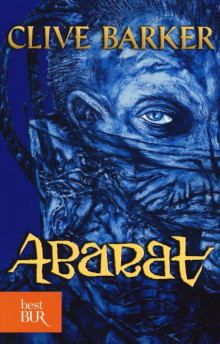20240907-abarat-cover