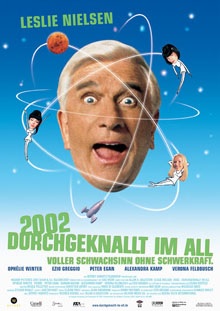 Unbenannt.jpg