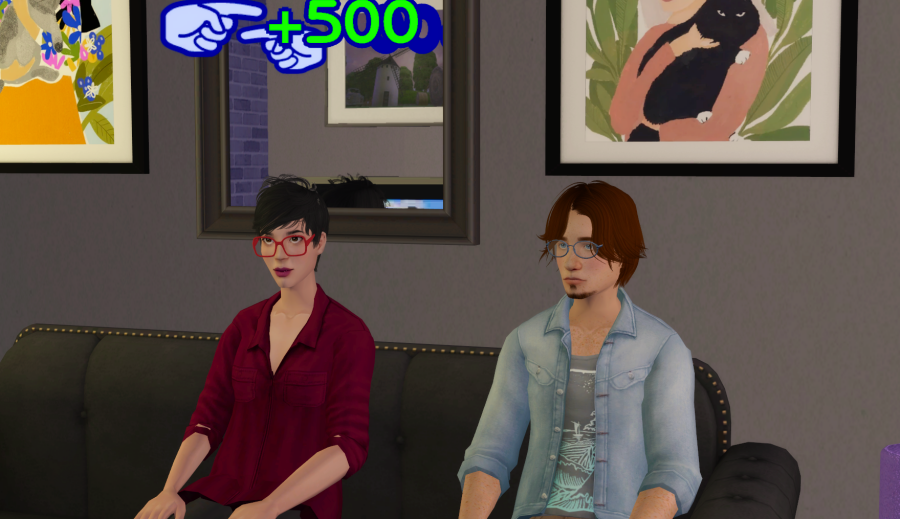 Sims2-EP9-RPC-2021-04-27-22-21-36-62