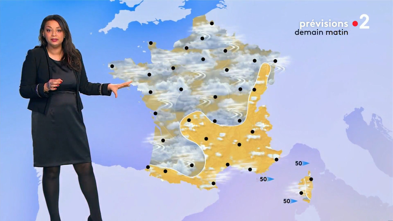 2022-01-25_20_35_Fr2_Meteo.mp4_snapshot_15.53.579