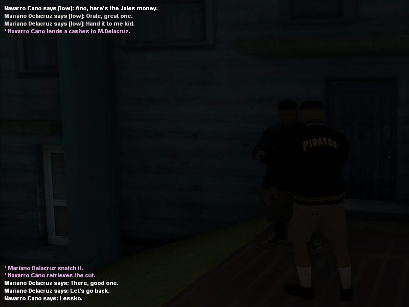 Rp183.png