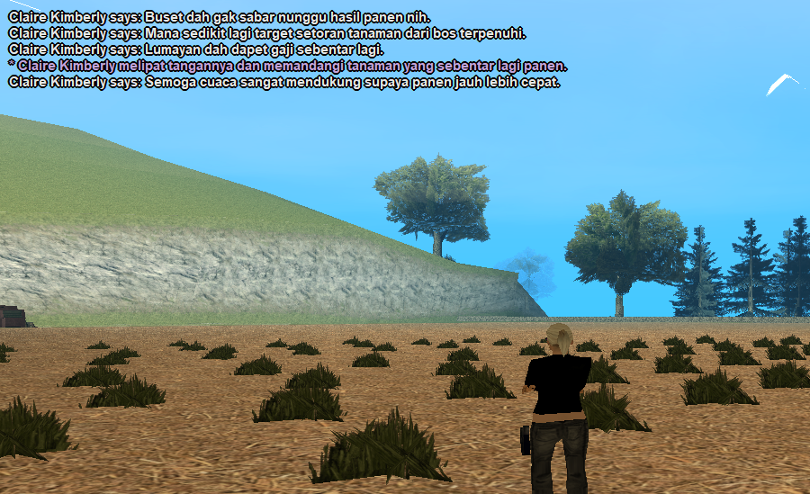 ladang-5.png