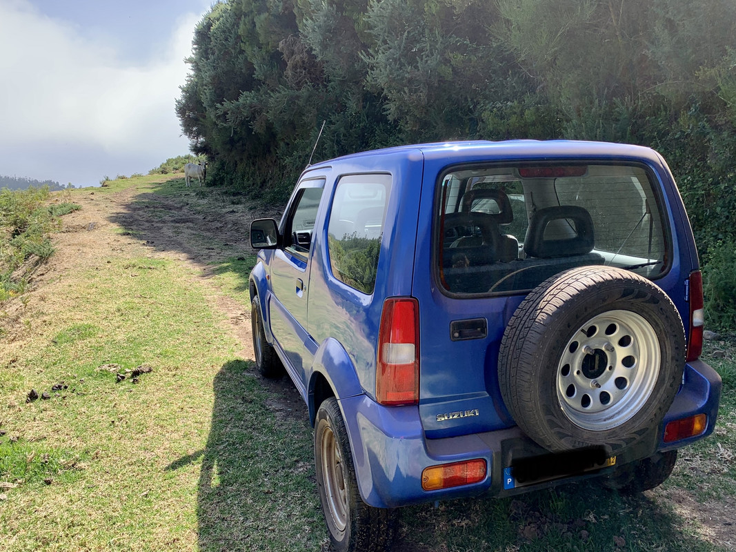 B263B189-0C35-4438-B4B0-43EC10F1EA63