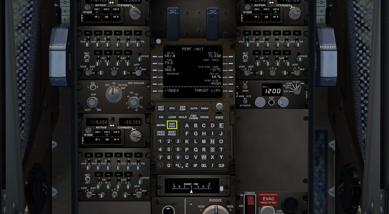 fgfs-20240625160526.jpg