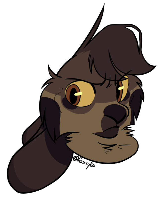 49672961_G1SmwsFrFrW0YMl