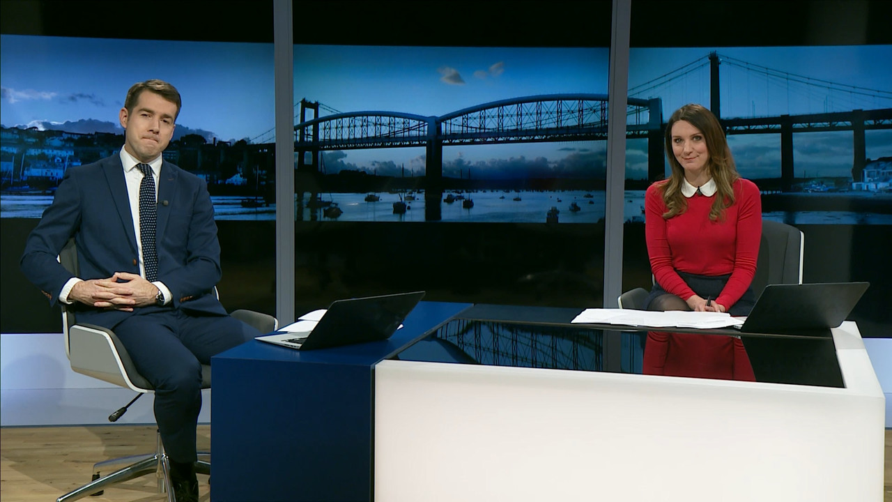 12.10 - 18.00.00 - ITV News London. The latest news in London and the....ts_snapshot_22.29.173