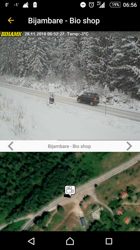 Screenshot_20181128-065617