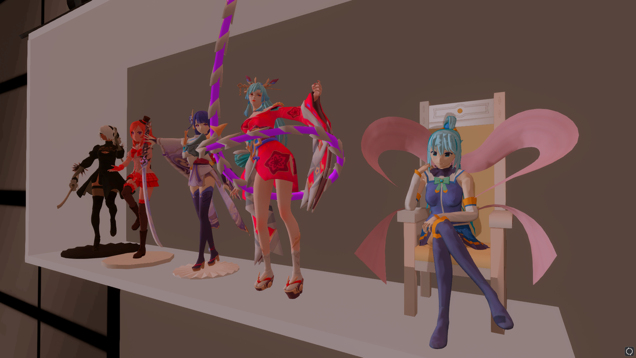 KMdPAZH.png