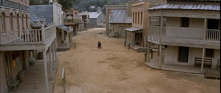 vlcsnap-2024-06-25-18h18m35s477