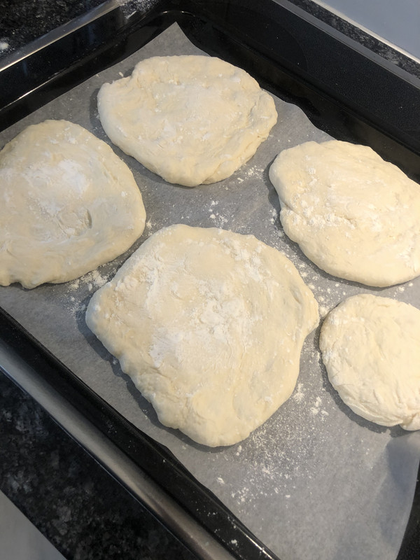 A8166319-4C5D-4142-89D7-0321B617384E