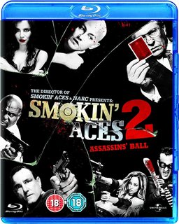 Smokin' Aces 2 - Assassins' Ball (2010) BD-Untouched 1080p VC-1 DTS HD ENG DTS iTA AC3 iTA-ENG
