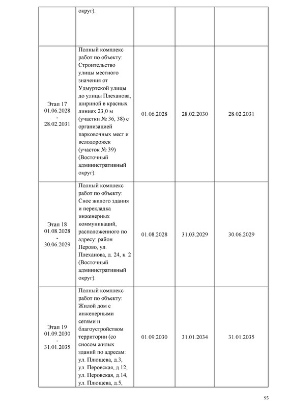 ПД_Страница_093