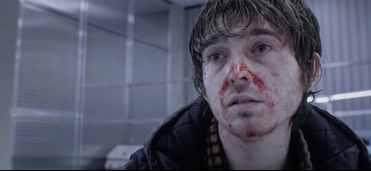 vlcsnap-2026-09-20-10h40m24s342.png