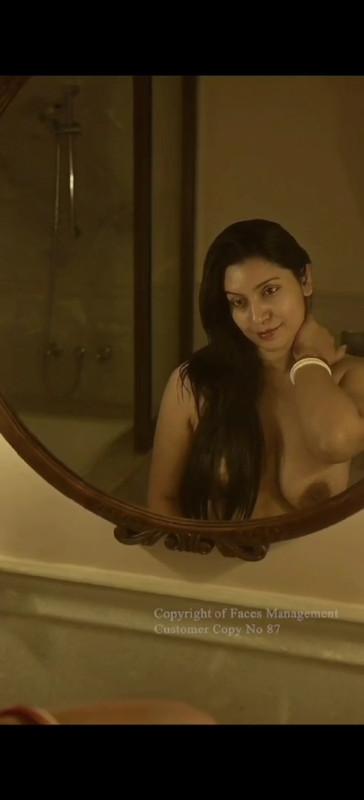 Screenshot_2024-09-27-16-54-57-78_4aed3257f278fcf7bfa3abd644e23333