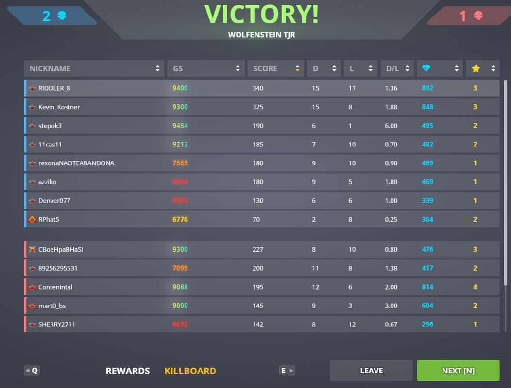 Dazzling-Victory.png