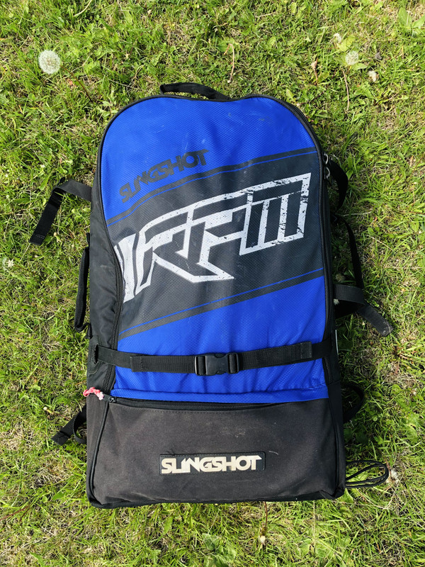 D9B3C701-92BE-40DF-AC68-F7D48215E5A9