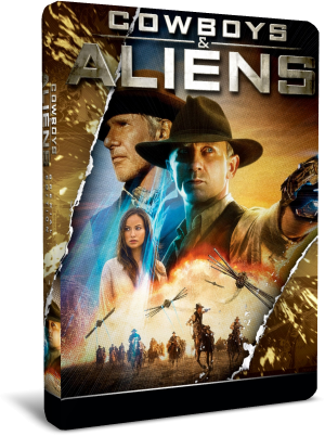 cowboys-aliens.png