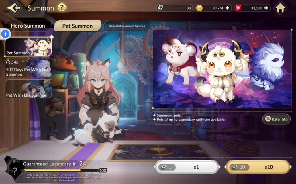 Screenshot 2026 09 19 032830