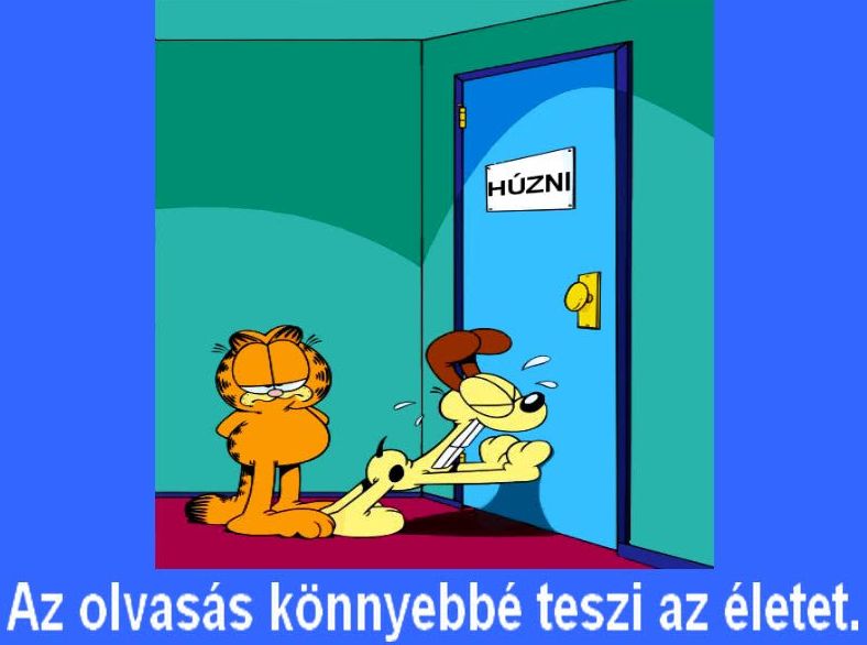 https://i.postimg.cc/8kKG2hZ2/az-olvasas.jpg