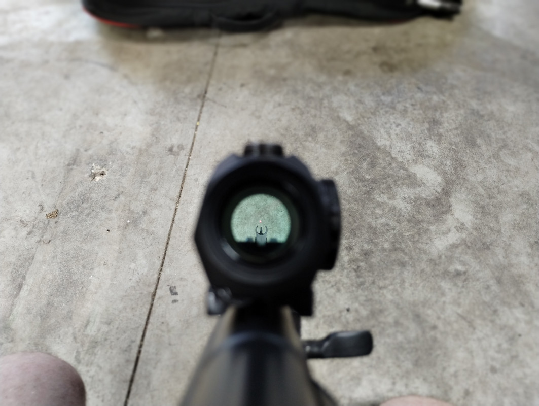 IMG_20230610_191225445_MF_PORTRAIT