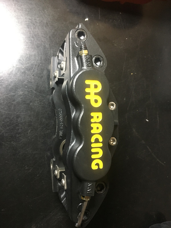 65E8AABE-0095-4DDB-8E45-38BDFA53B22A