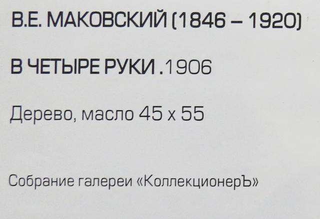 https://i.postimg.cc/8kKGQTTq/IMG-1445.jpg
