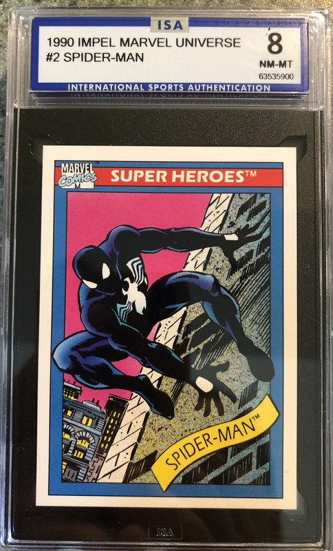 ABDBD403-6DA3-4A3B-8618-7681C409DE96