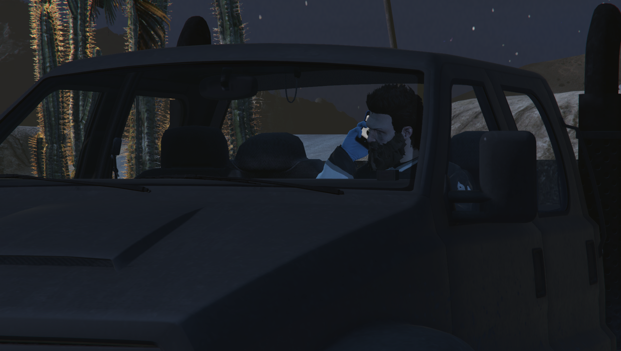 Screenshot-73.png
