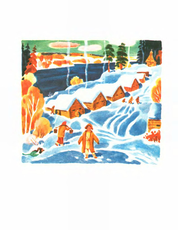 p0035