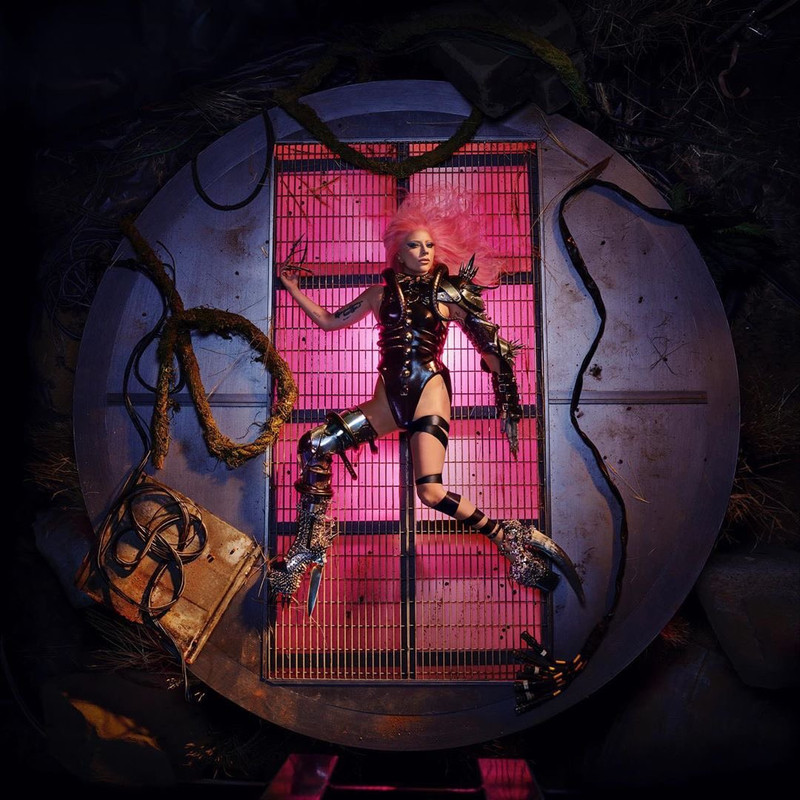 448C9A7D-1834-4E35-A371-674C0F2E9237