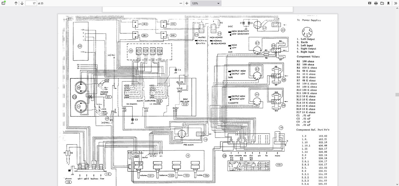 2-Fire-Shot-Capture-083-Leak-2000-Service-Manual-pdf.jpg