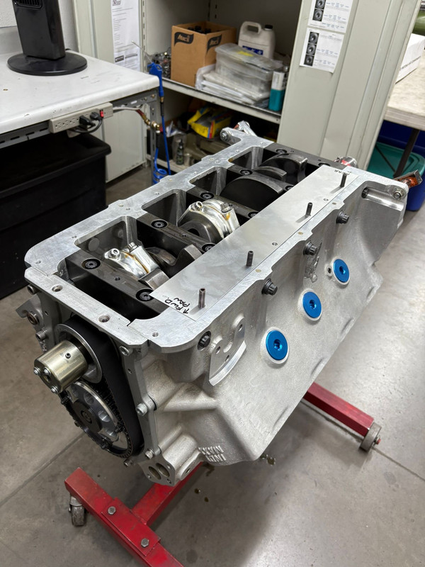 d01c5602 af6d 412c b99a de3c72ff61a5