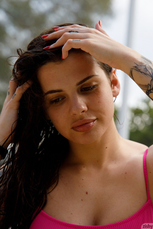 full_063_1143321238246949