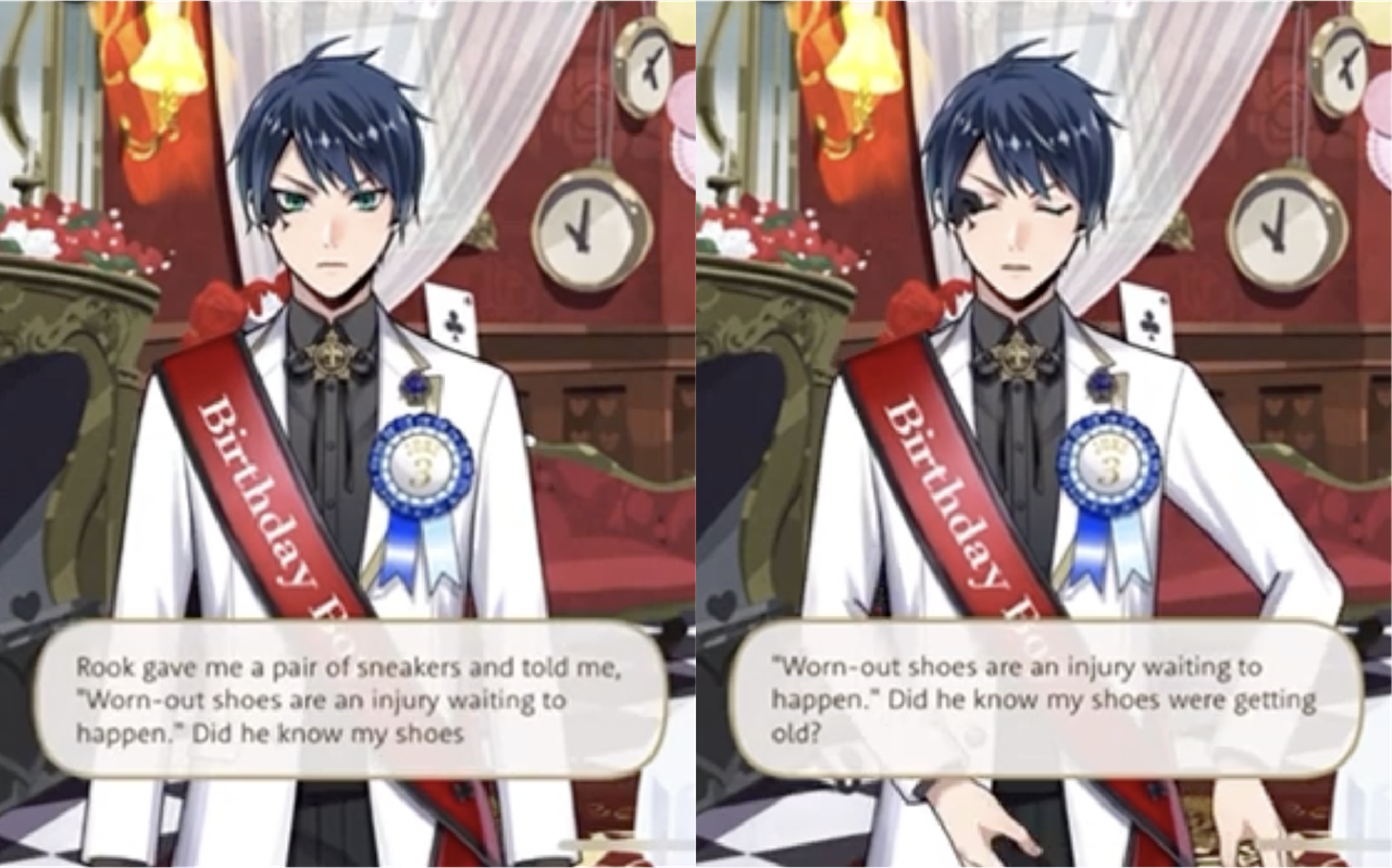 502Screenshot 2023-06-25 at 12.46.16