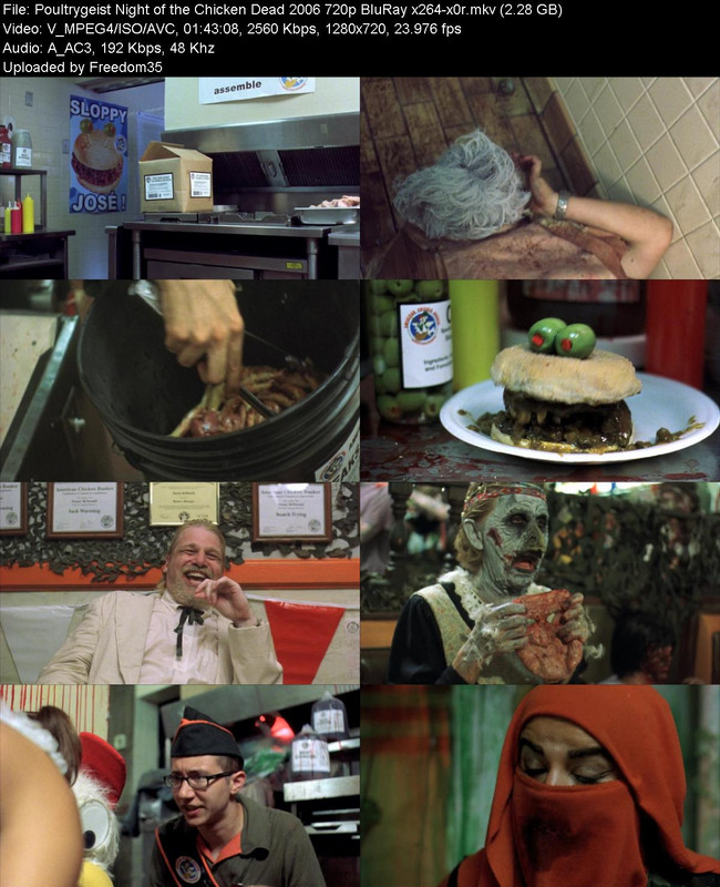 Poultrygeist-Night-of-the-Chicken-Dead-2