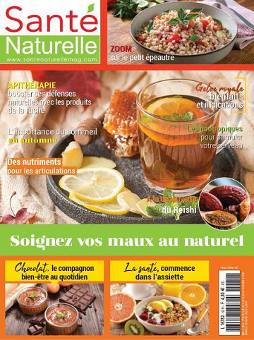6173609ce2e2d577565419-sante-naturelle-hors-serie-n60-2021.jpg