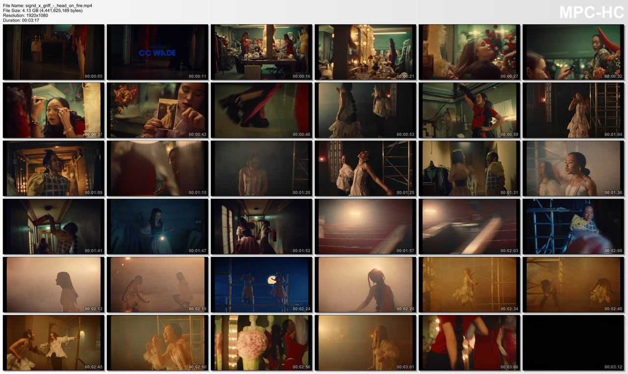 sigrid_x_griff_-_head_on_fire.mp4_thumbs_[2022.07.10_19.12.58]