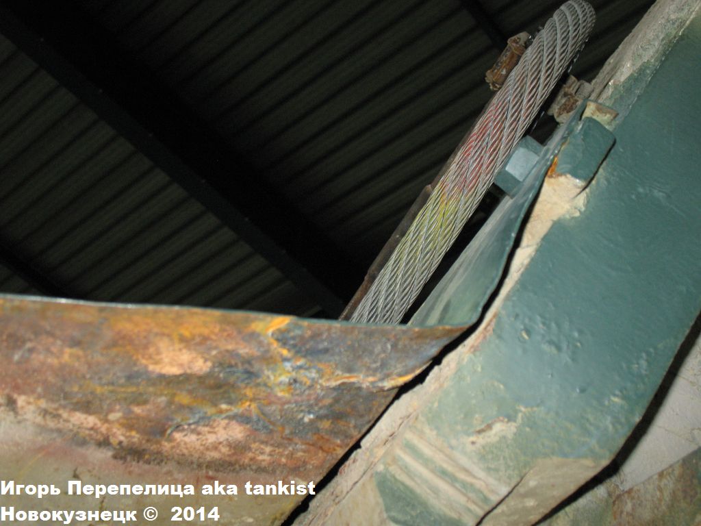 Koenigtiger_Saumur_143