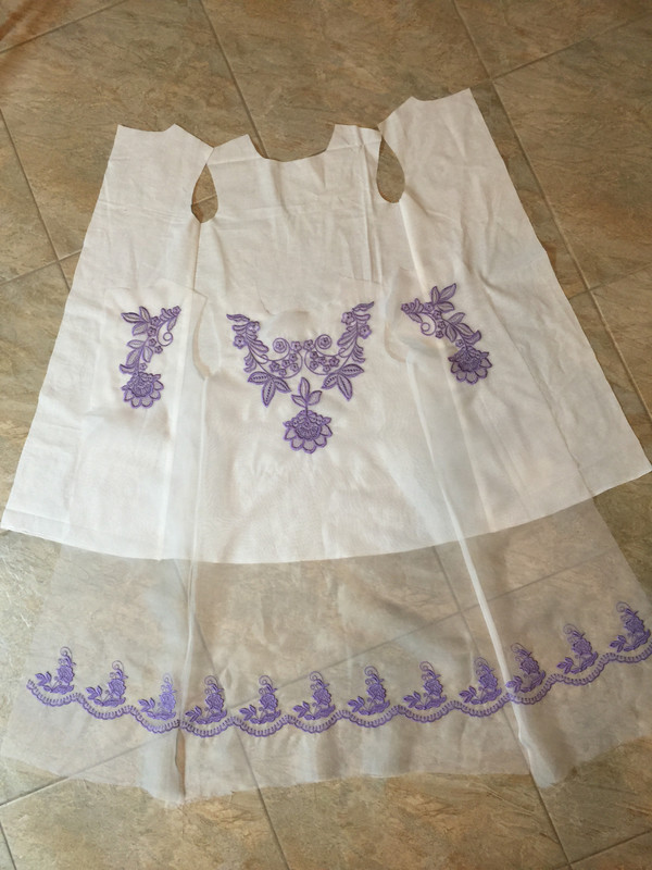 2FB7E7F8-B169-4A05-B09B-D8F82375637C