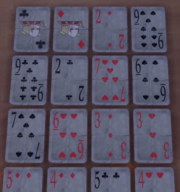 Snimek-obrazovky-2026-02-25-111158